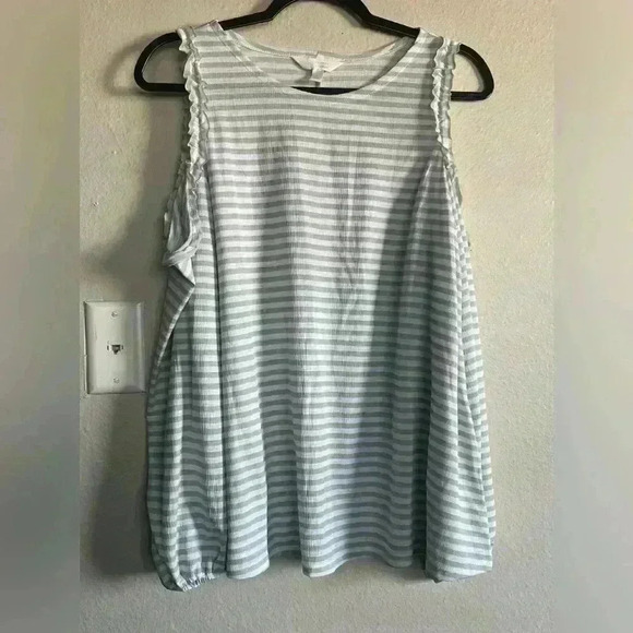 LC Lauren Conrad - Picture 2 of 2